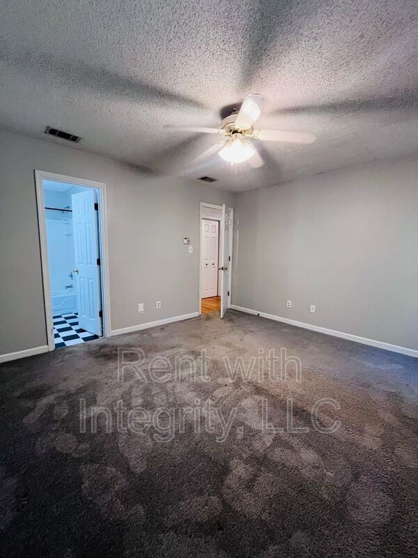 Building Photo - 6444 Cavalcade Trail