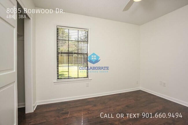 Building Photo - 8035 Bobwood Dr