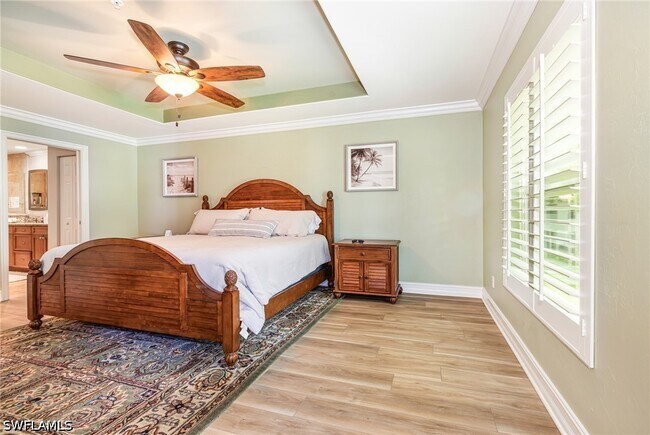 Building Photo - 975 Tarpon Cove Dr