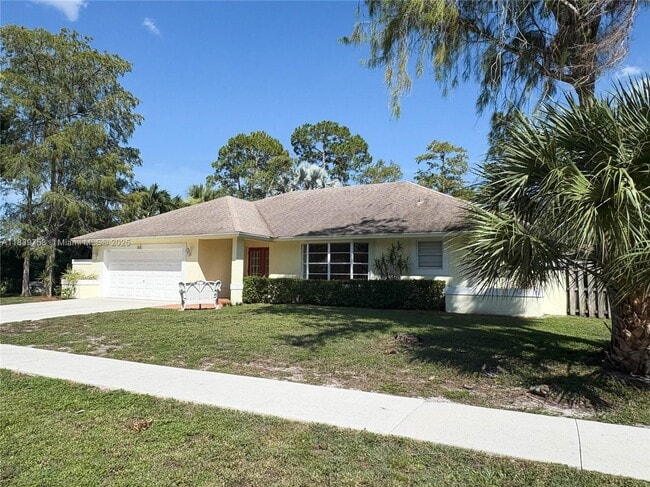 Building Photo - 730 Daffodil Dr