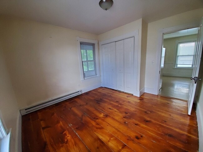 Building Photo - 110 Pleasant St