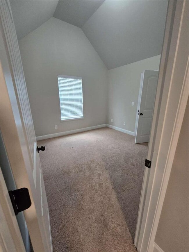 Building Photo - 1429 Stone Ridge Ct