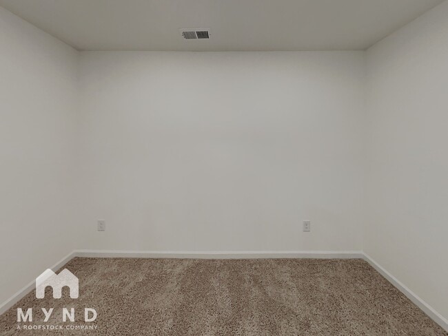 Building Photo - 2989 Ben Park Ln
