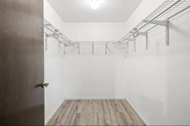 Building Photo - Elegant 4-Bedroom Home on a Corner Lot in ...