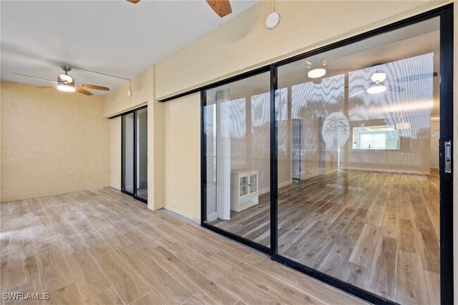Building Photo - 4717 Santa Barbara Blvd