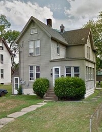 Building Photo - 107 E. Second St.