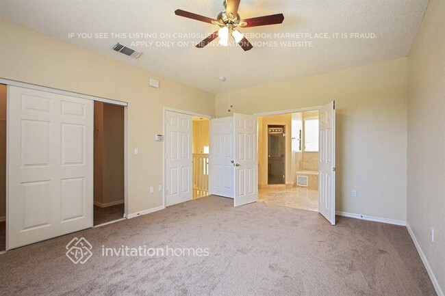 Building Photo - 14284 SW 159th Pl