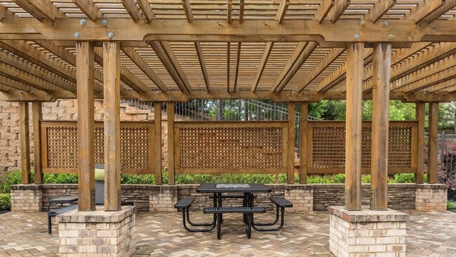 Building Photo - 50 Estuary Trail