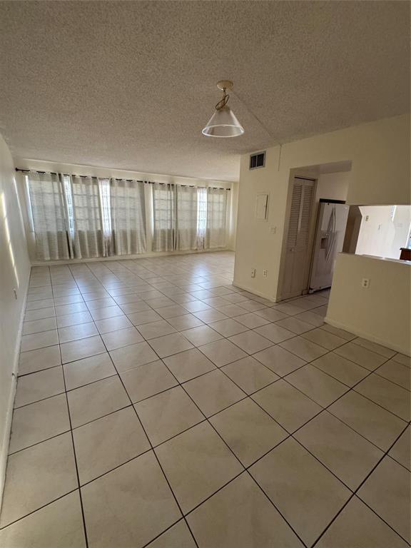 Building Photo - 15690 SW 82nd Cir Ln