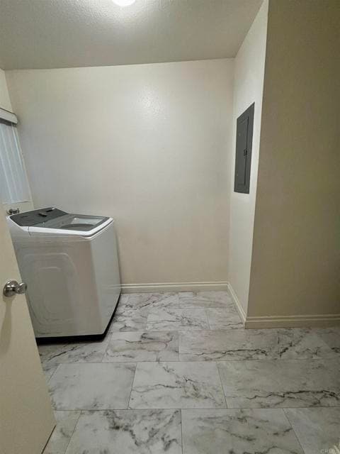 Building Photo - 7932 Camino Tranquilo