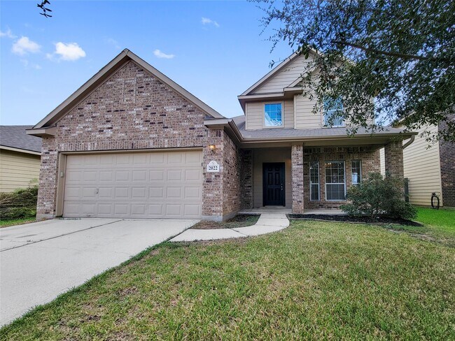 Primary Photo - 2022 Midlane Drive