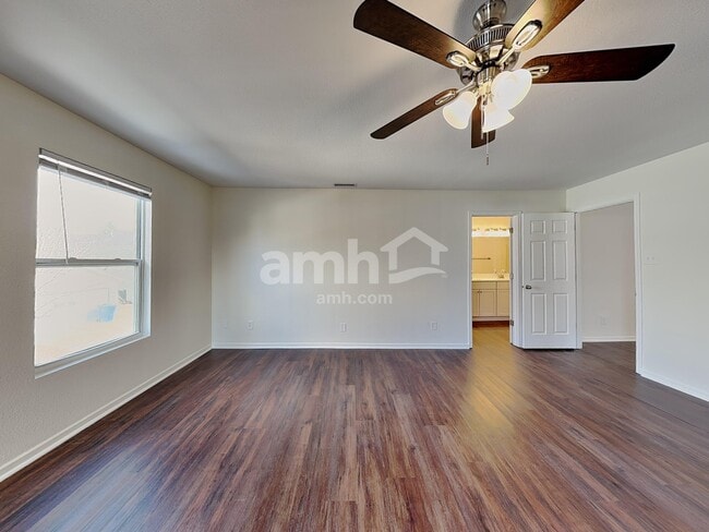 Building Photo - 14454 Banister Dr