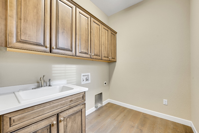 Building Photo - 27615 E Moraine Dr