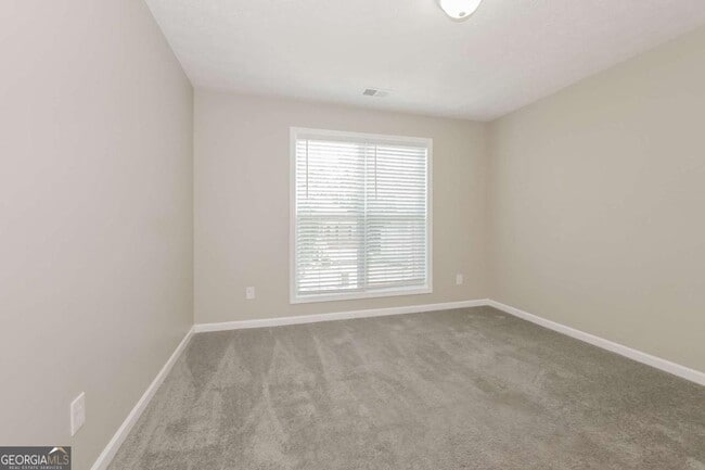 Building Photo - 770 Millstone Dr