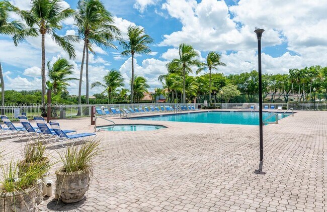 Building Photo - 16230 SW 36th St