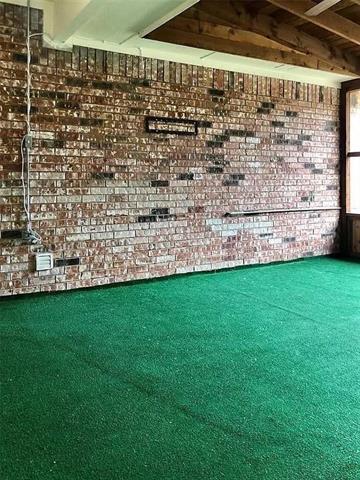 Building Photo - 457 Lakehurst Dr