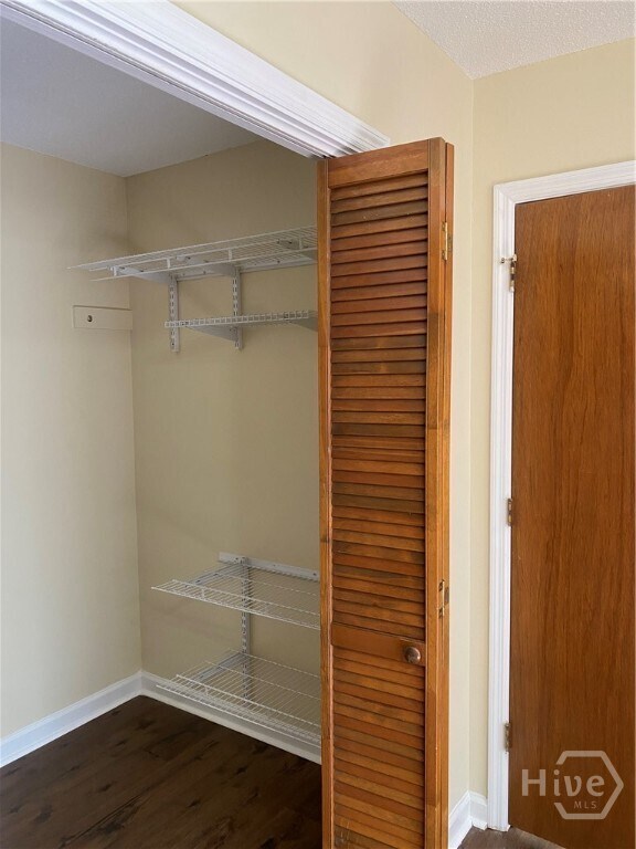 Building Photo - 1401 King George Blvd