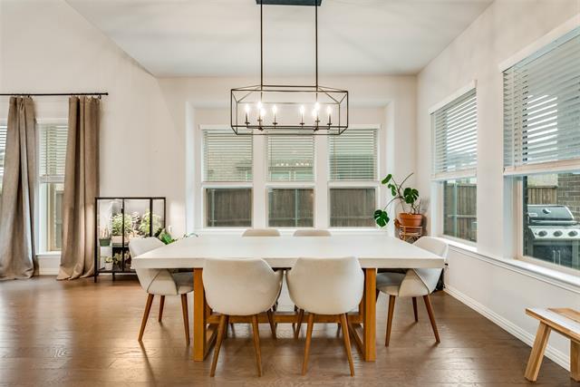 Building Photo - 3618 River Trail