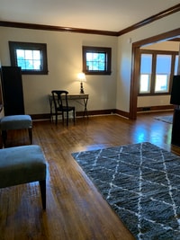 Building Photo - 364 Inglewood Dr