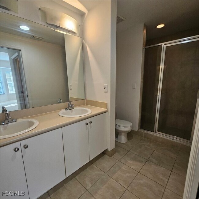 Building Photo - 8546 Bernwood Cove Loop