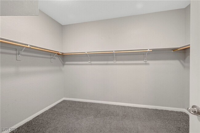 Building Photo - 5424 Kamilla Raen St