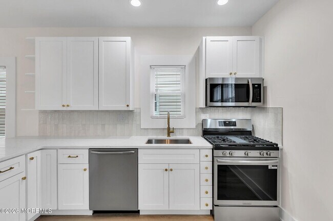 Building Photo - 1101 A St