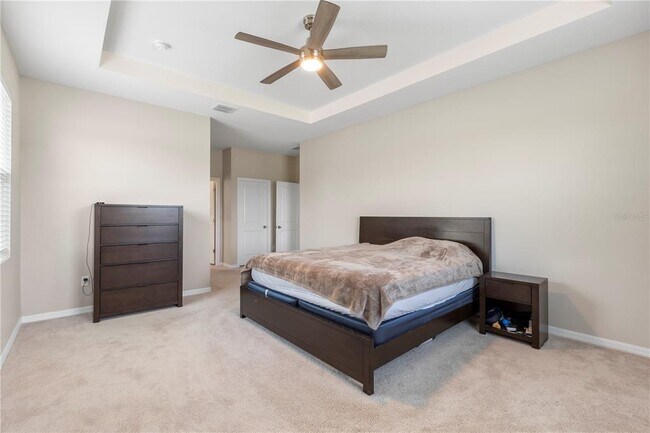 Building Photo - 33700 Hamilton Hl Ln