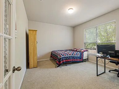 Building Photo - 11415 Barbrook Cove