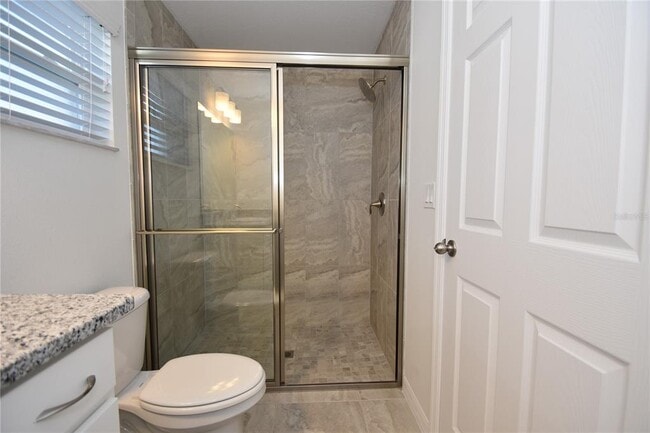 Building Photo - 11 Buttonwood Ln