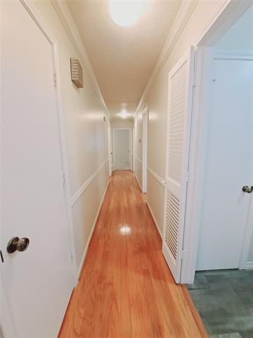 Building Photo - 1005 Harness Ln