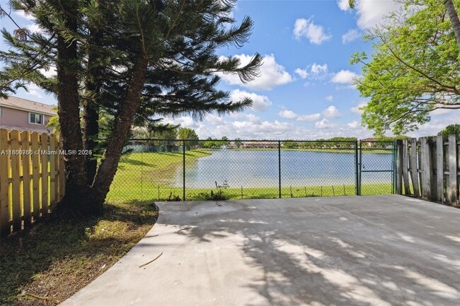 Building Photo - 16502 SW 68th Terrace