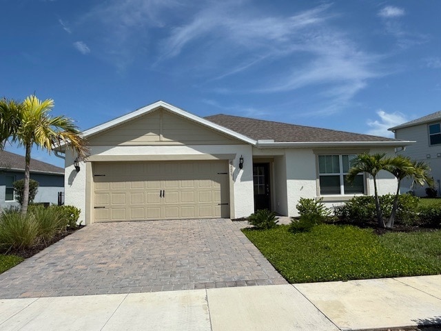 Building Photo - 42455 Cascade Dr