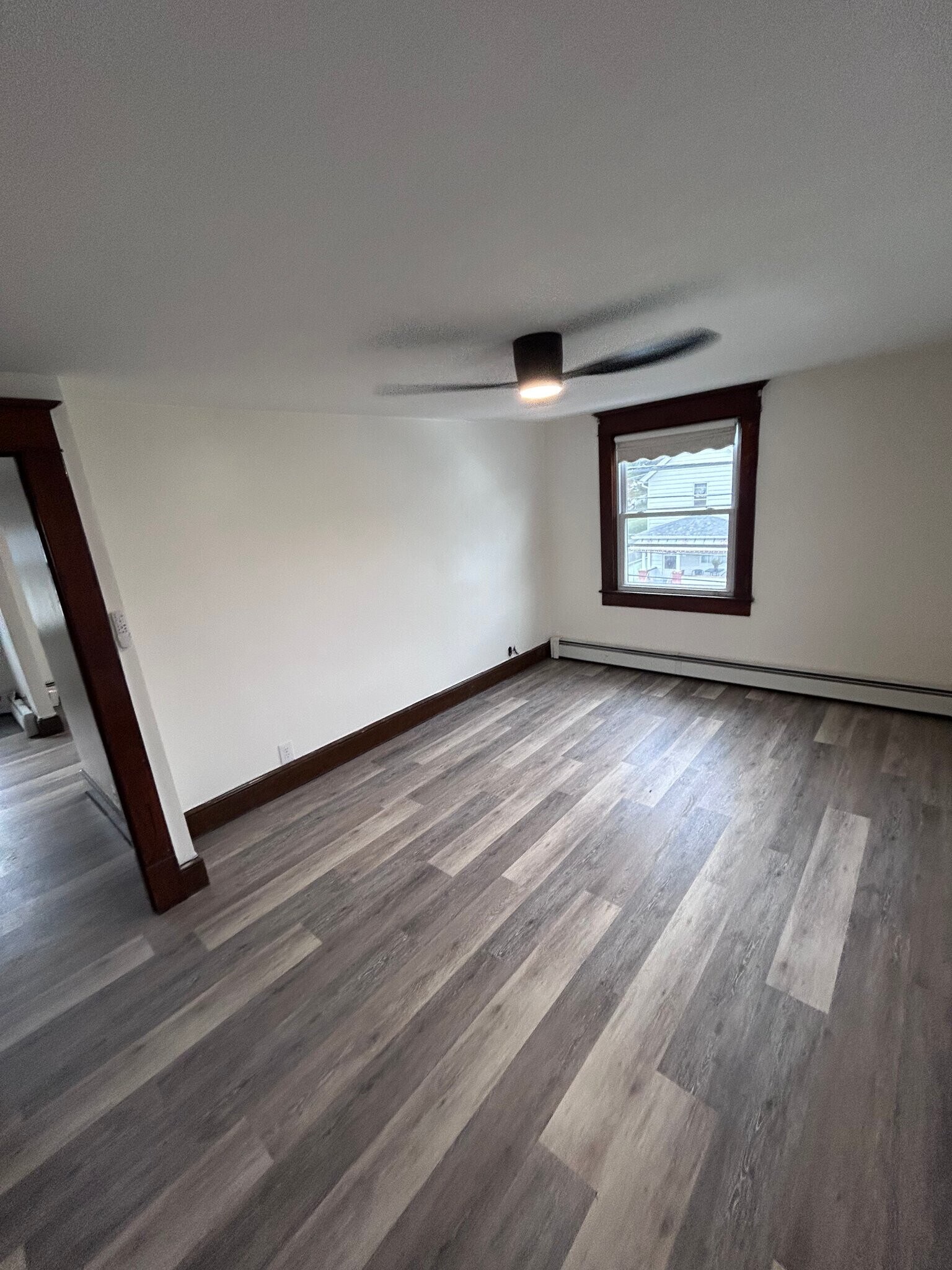 Building Photo - 1295 Reynolds Ave