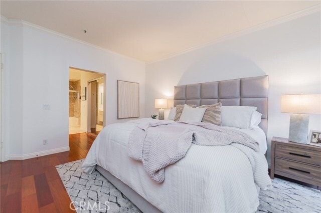 Building Photo - 2 Ellisworth Aisle