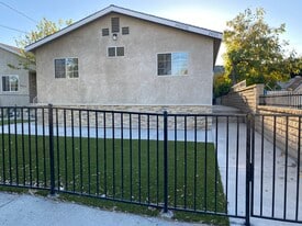 Building Photo - 24223 Arch St