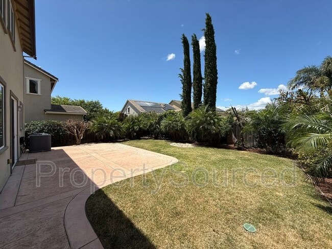 Building Photo - 18517 Admiral Way