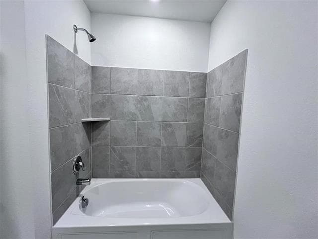 Building Photo - 411 Ashbrook Wy