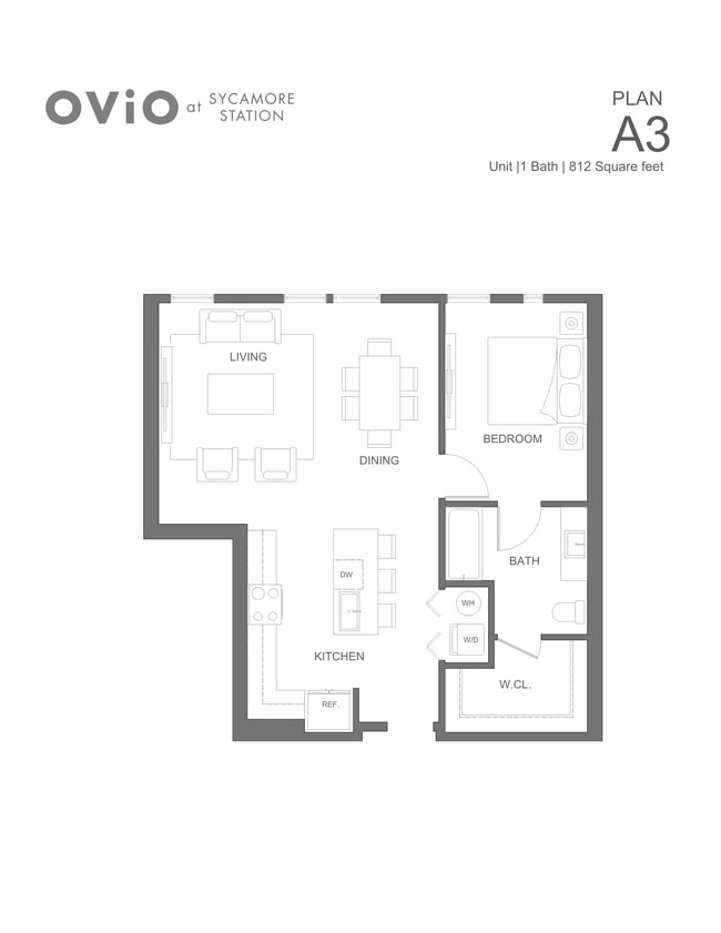 Unit-A3.png - Ovio at Sycamore Station