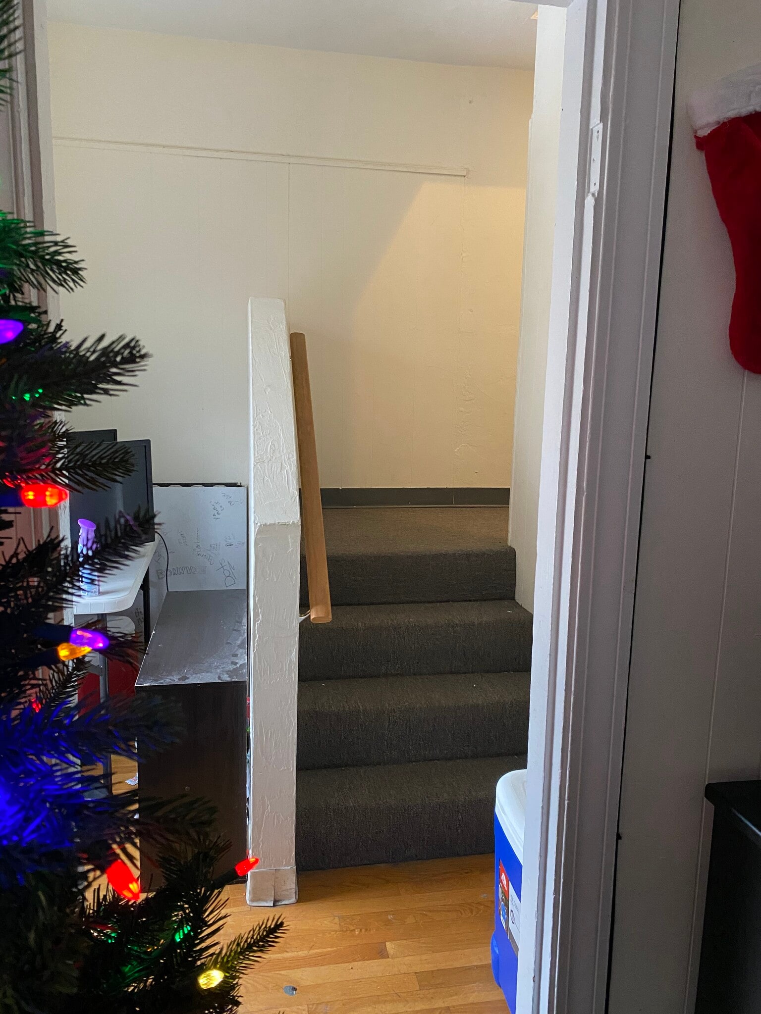 Building Photo - 93 Calumet St