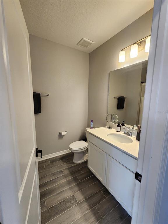 Building Photo - 12154 Plumpton Dr