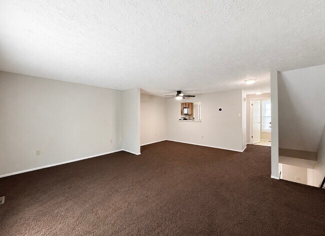 Building Photo - 6412 Autumn Gold Ct