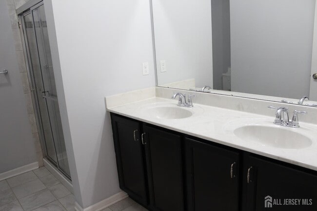 Building Photo - 446 Micali Way