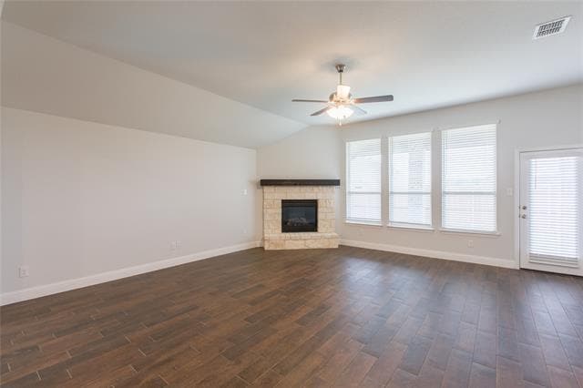 Building Photo - 411 Cooper St