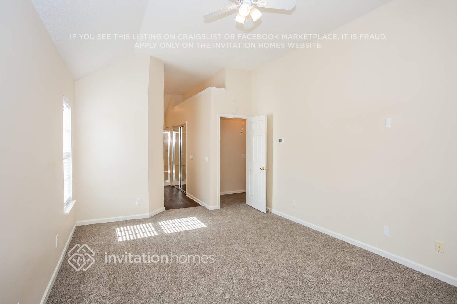 Building Photo - 9426 Olivia Ln