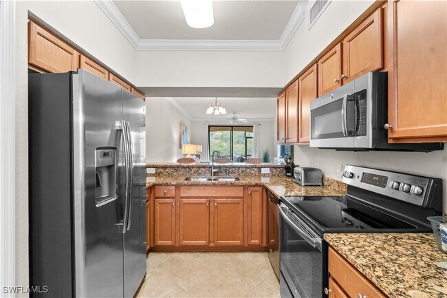 Building Photo - 9834 Giaveno Cir