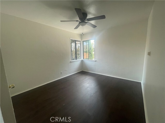 Building Photo - 3727 Lime Ave