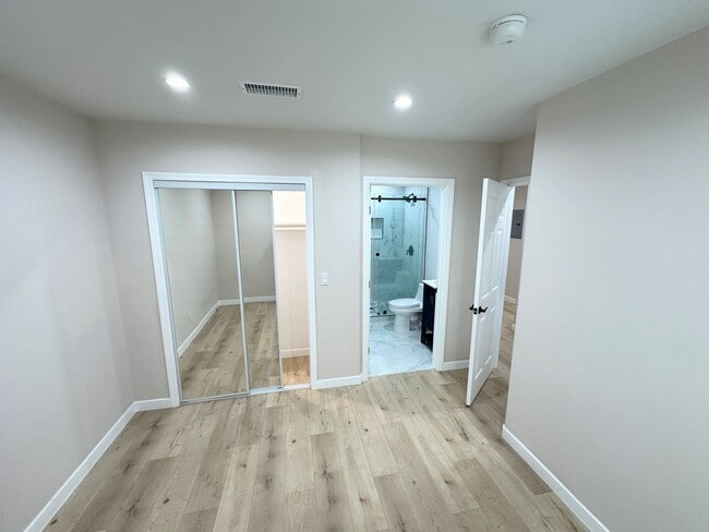 Building Photo - 6722-6724 Hesperia Ave. &amp; 18020 Welby Ave.