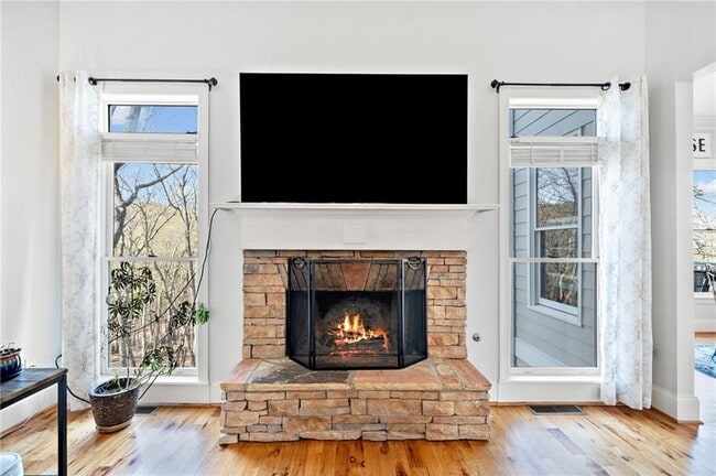 Building Photo - 121 Moose Loop