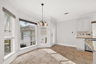 Building Photo - 23206 Kobi Park Ct