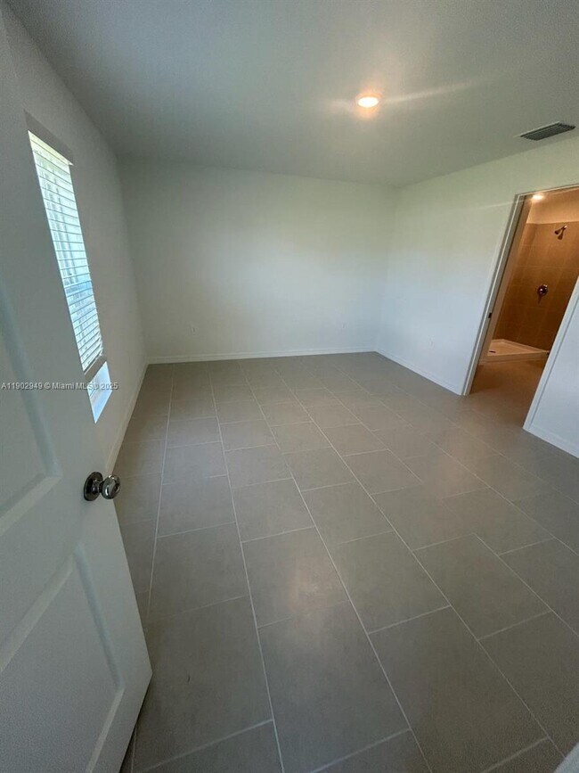 Building Photo - 4022 San Felice Ln